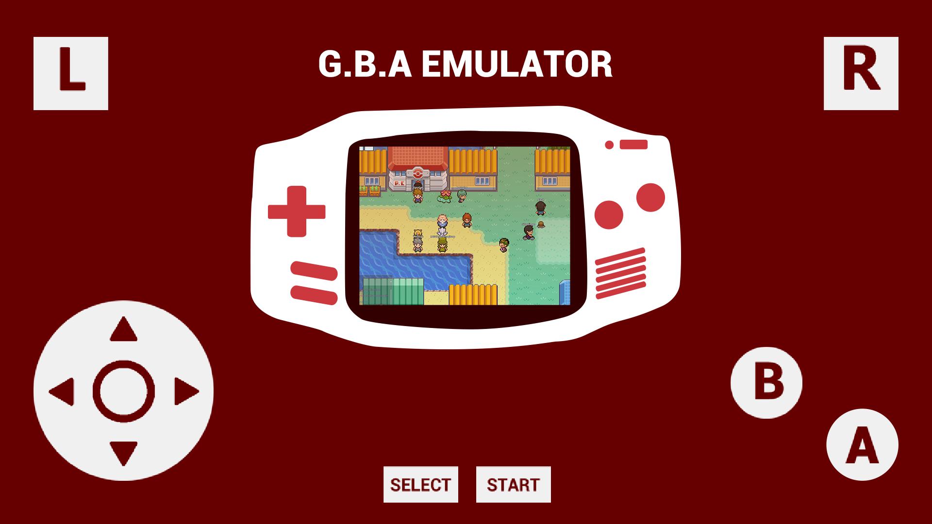 how to speed up gba emulator on mac